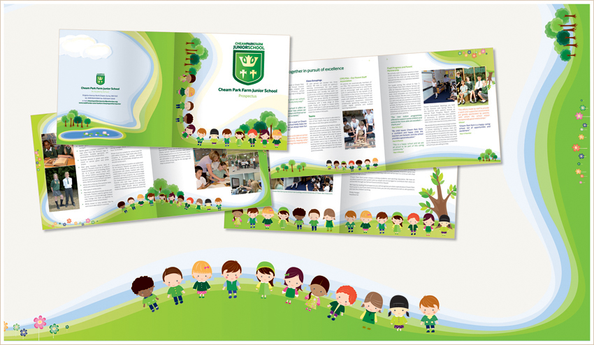 CPF Prospectus